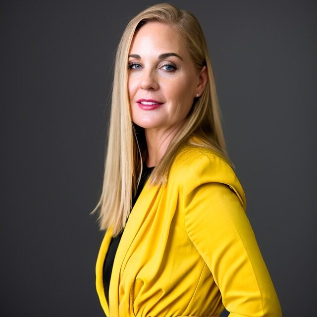 Schaffner - Tasha Schaffner - Tasha
